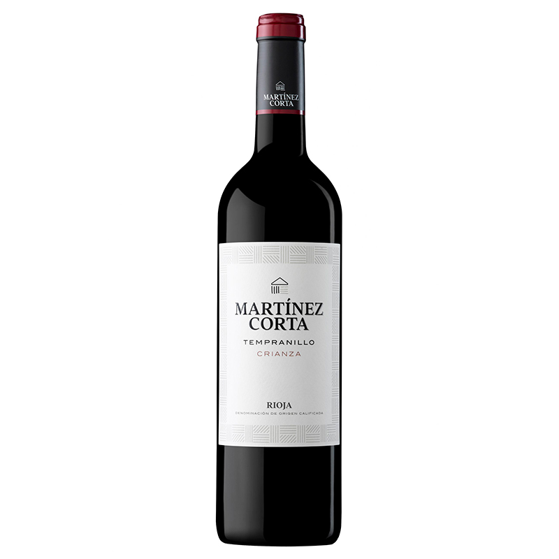 Martinez-Corta-Crianza-scaled