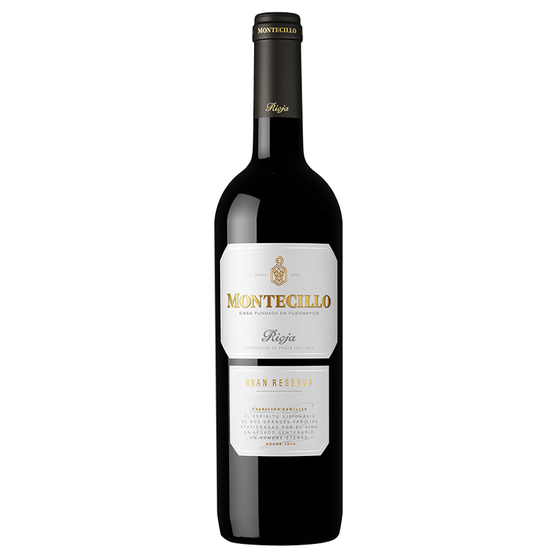 montecillo-gran-reserva-75-cl Montecillo gran reserva