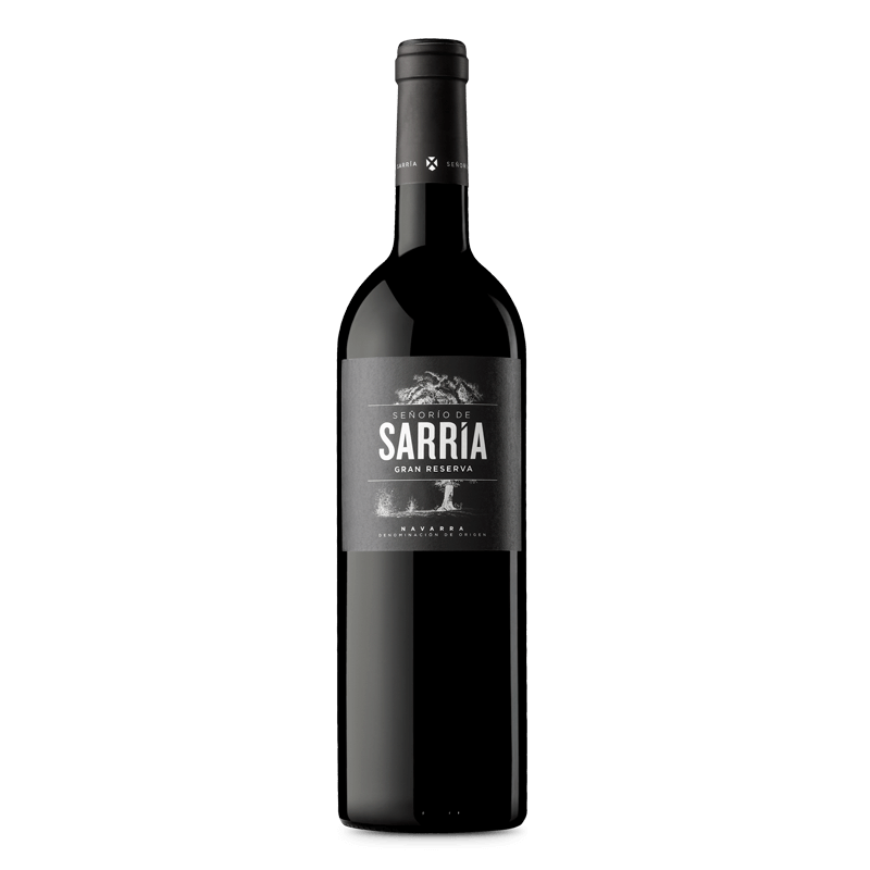 senorio-de-sarria-gran-reserva-1-1-1 Señorío de Sarria gran reserva
