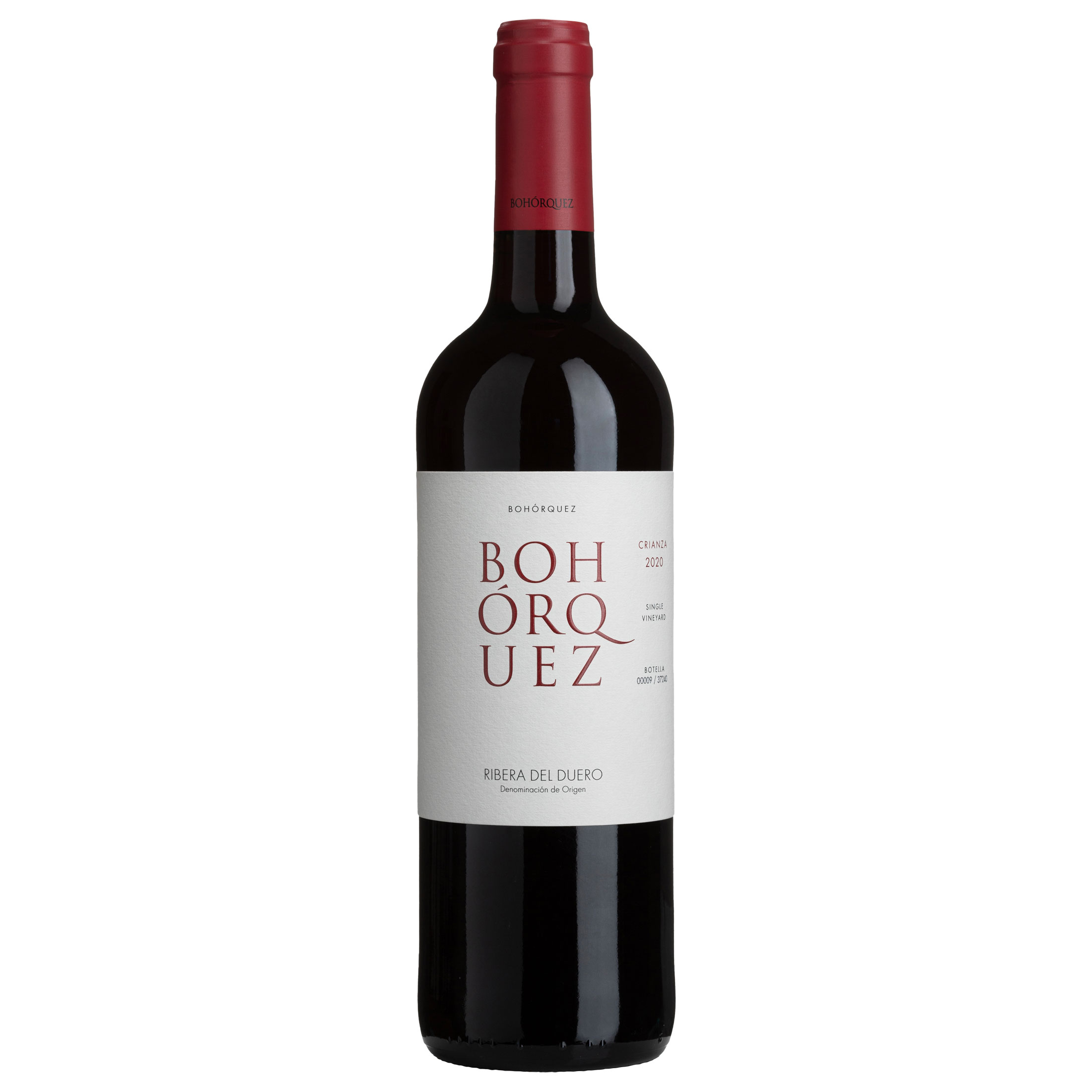 bohorquez_cri_web Bohórquez Reserva 2020
