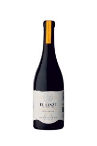 El LINZE, vino ecológico de Federico Lucendo: mejor vino de España y Top 20 del mundo