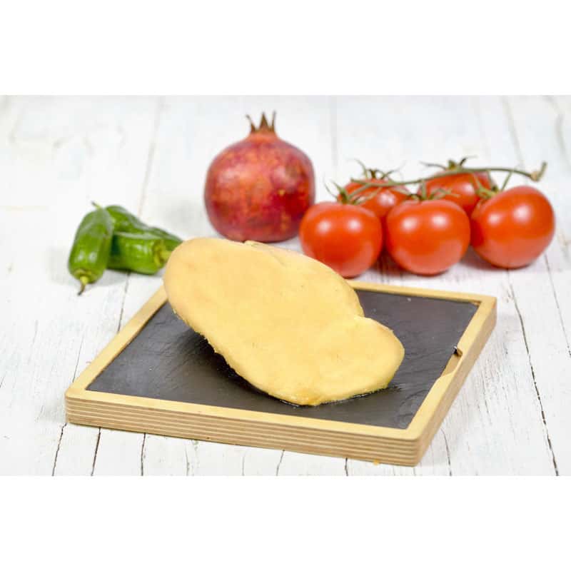 Foie-Gras-de-pato-Extra-Des