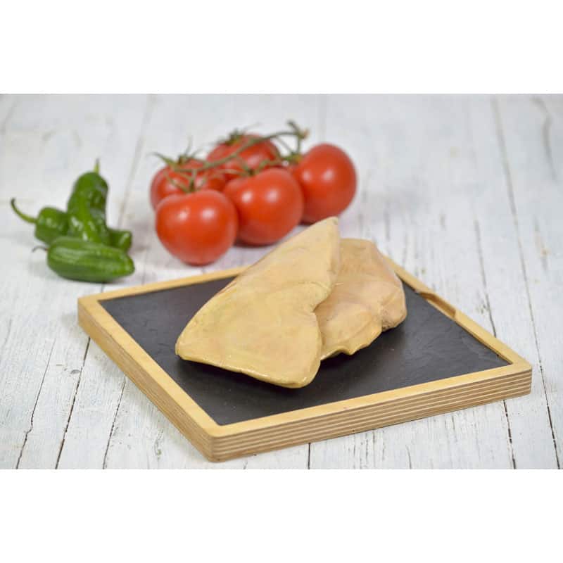 Foie-Gras-de-pato-Extra