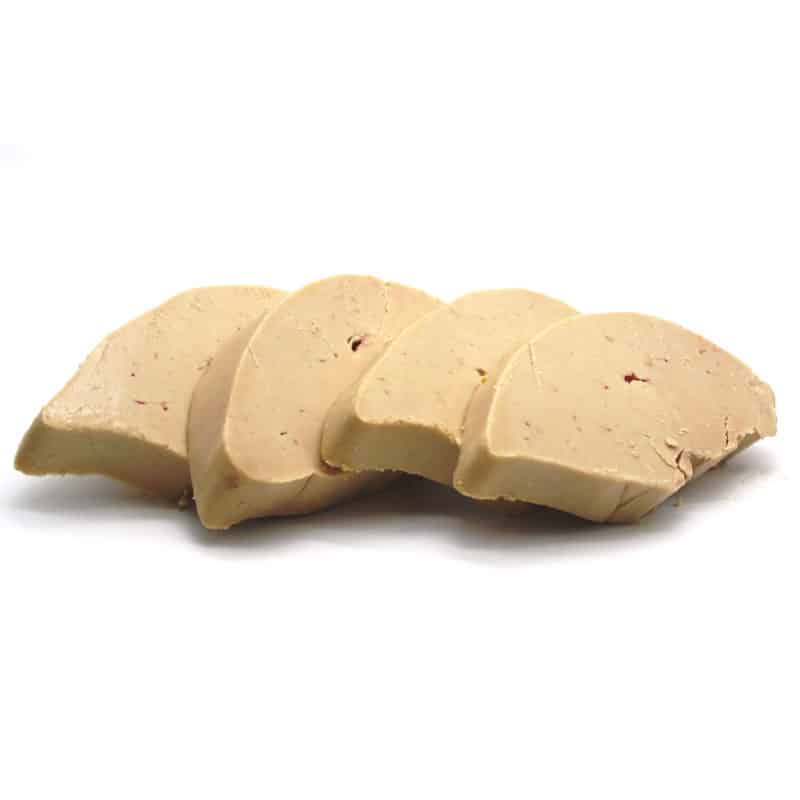 escalope_foiegras_pato