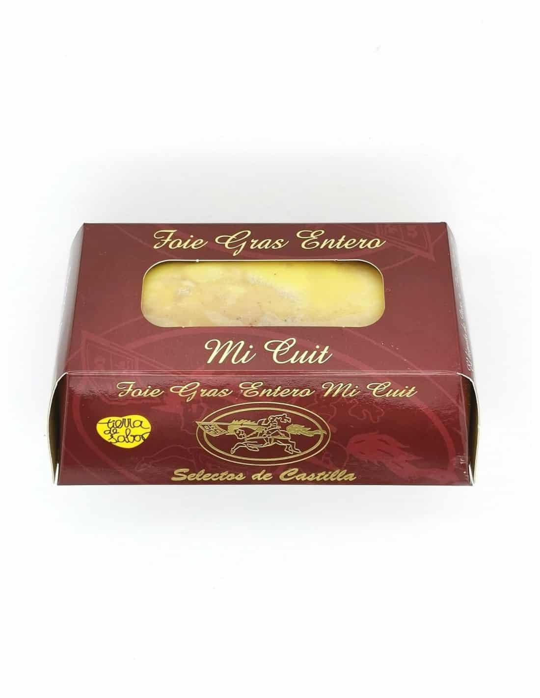 foie-gras-mi-cuit