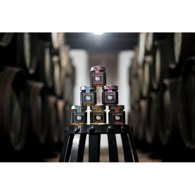 pack-de-6-mermeladas_en_bodega
