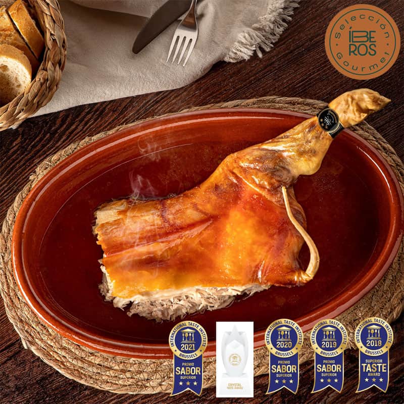 ok_cuarto-cochinillo-asado