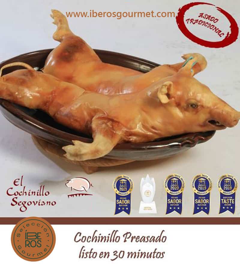 ok_rrss_cochinillo_entero_p