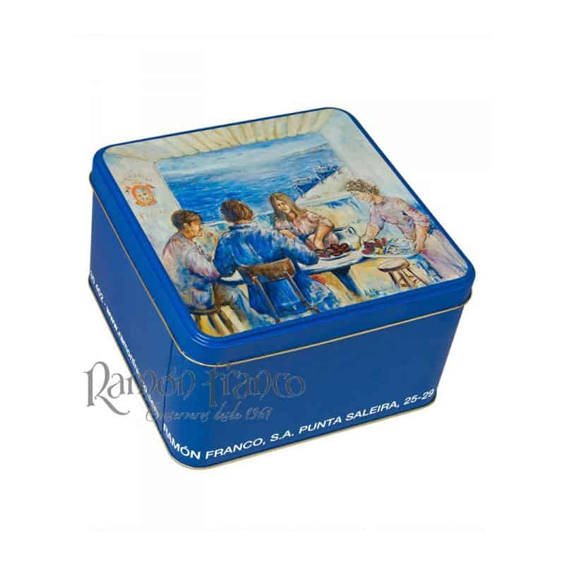 caja-surtida-cerrada