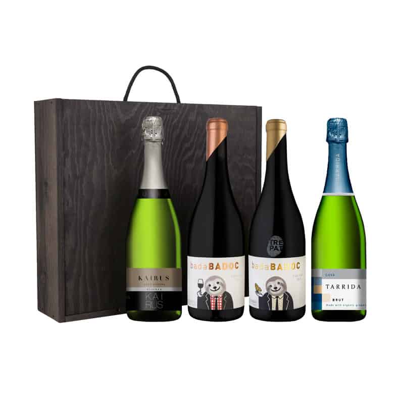 2cava_2vino
