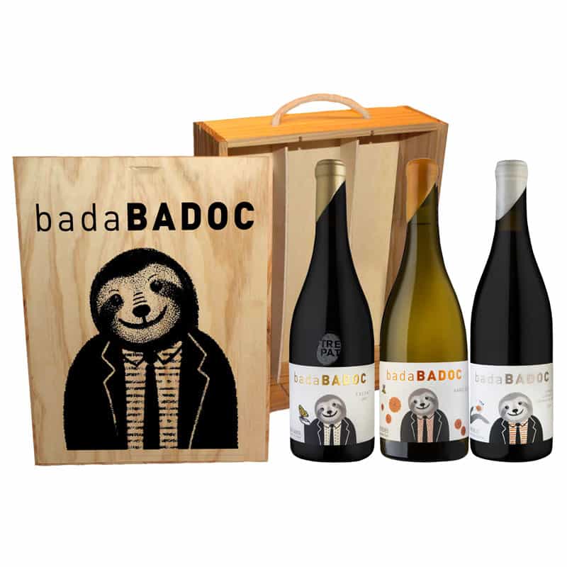3vino_estuche