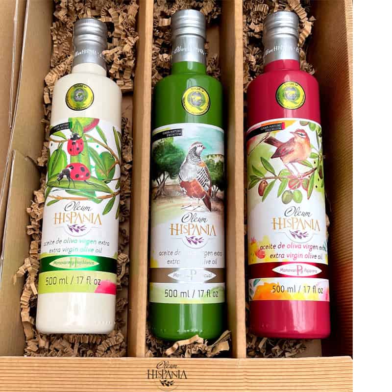 ESTUCHE-3-X-500-GAMA-NATURE AOVE estuche 3 variedades