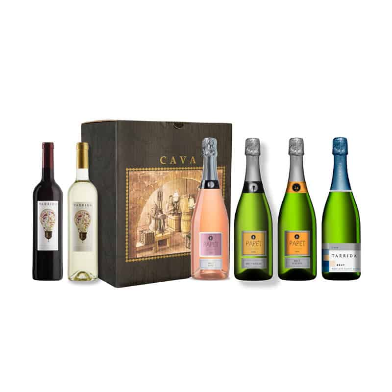 cava_vino_carton