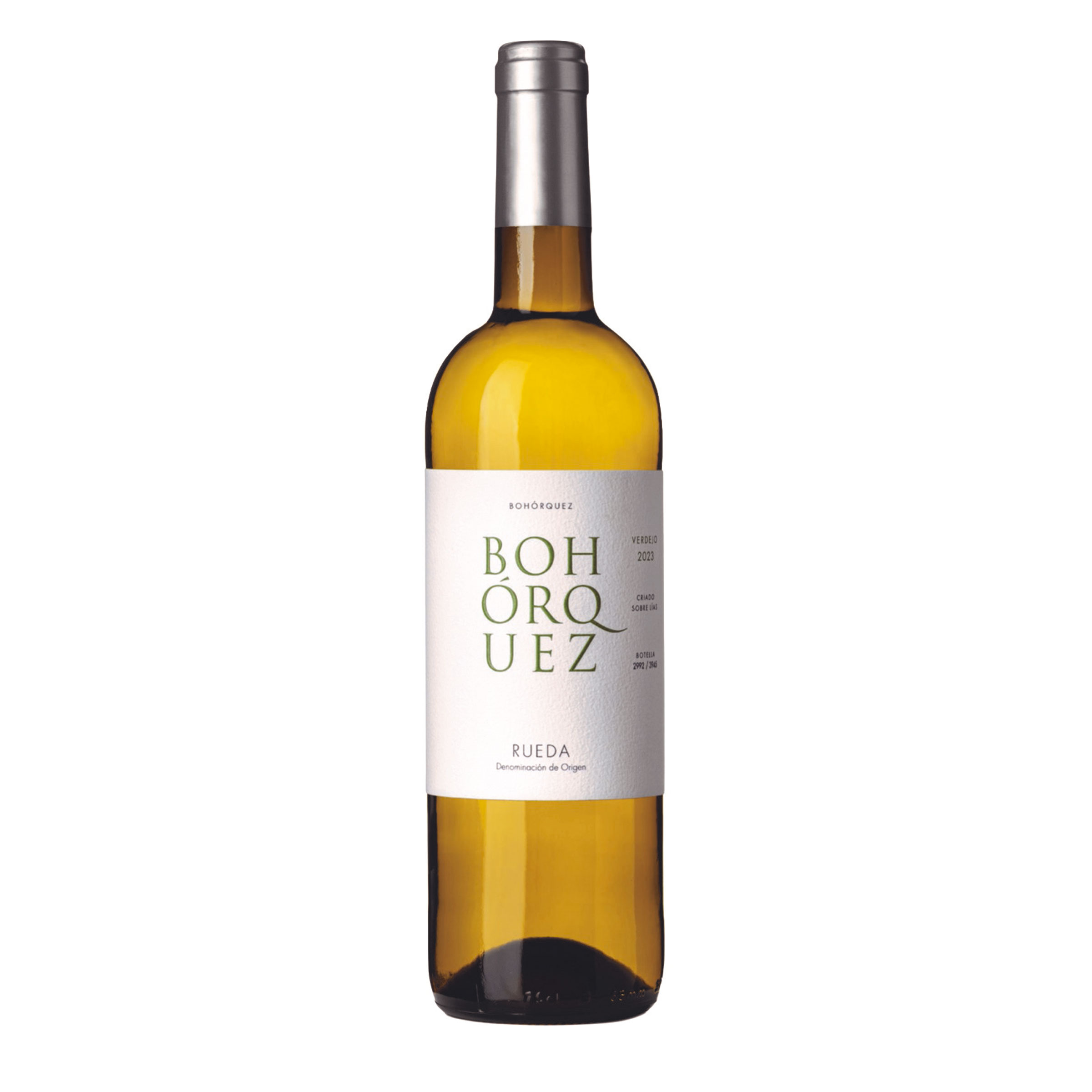 bohorqeuz_verdejo_web Bohórquez Verdejo 2023