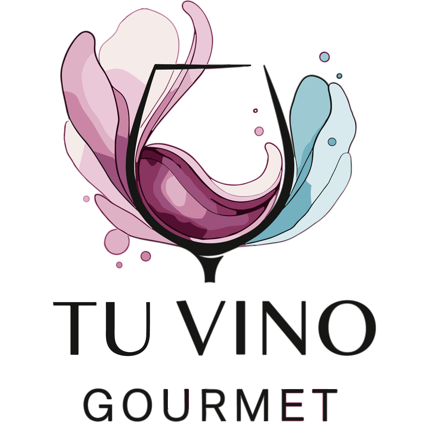 Tu Vino Gourmet